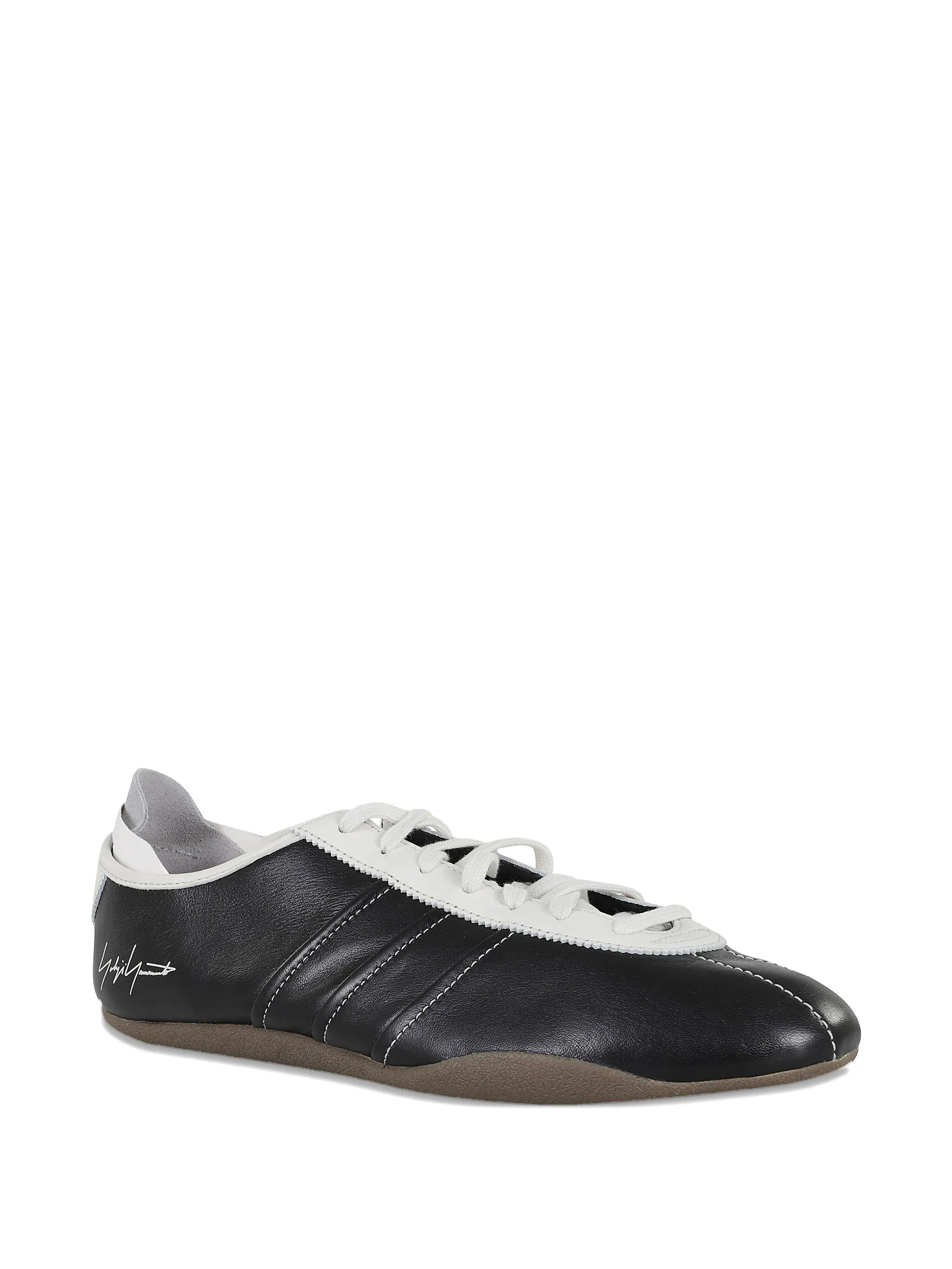 Y-3 Tokyo Sneakers - 2