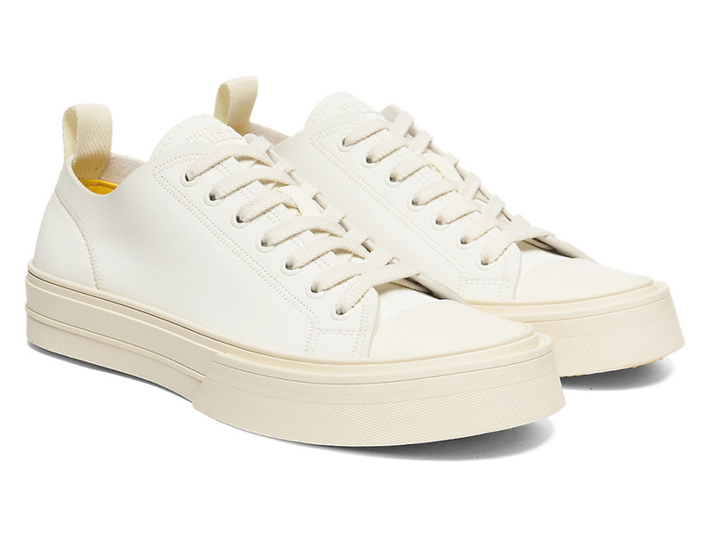 Onitsuka Tiger OK BASKETBALL A75 LO outlook