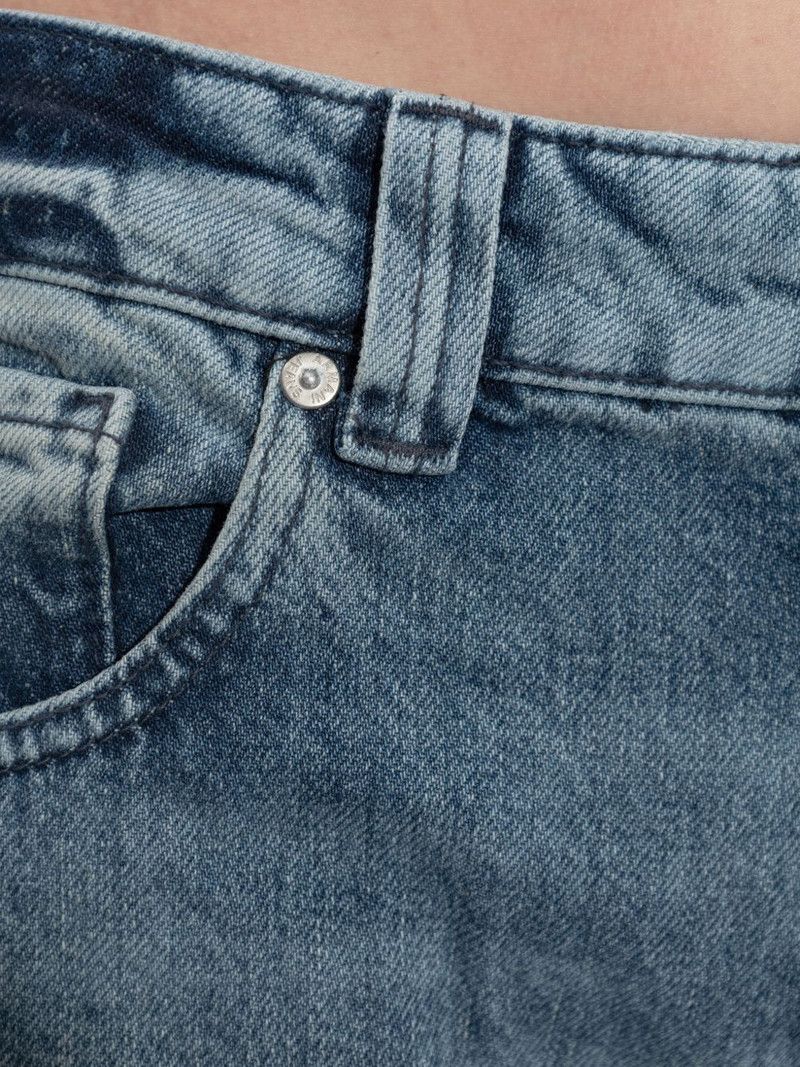 wide-leg jeans 5