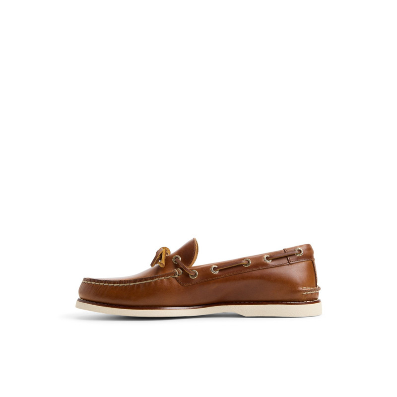 SPERRY Gold Cup™ Authentic Original™ 2-Eye Boat Shoe outlook