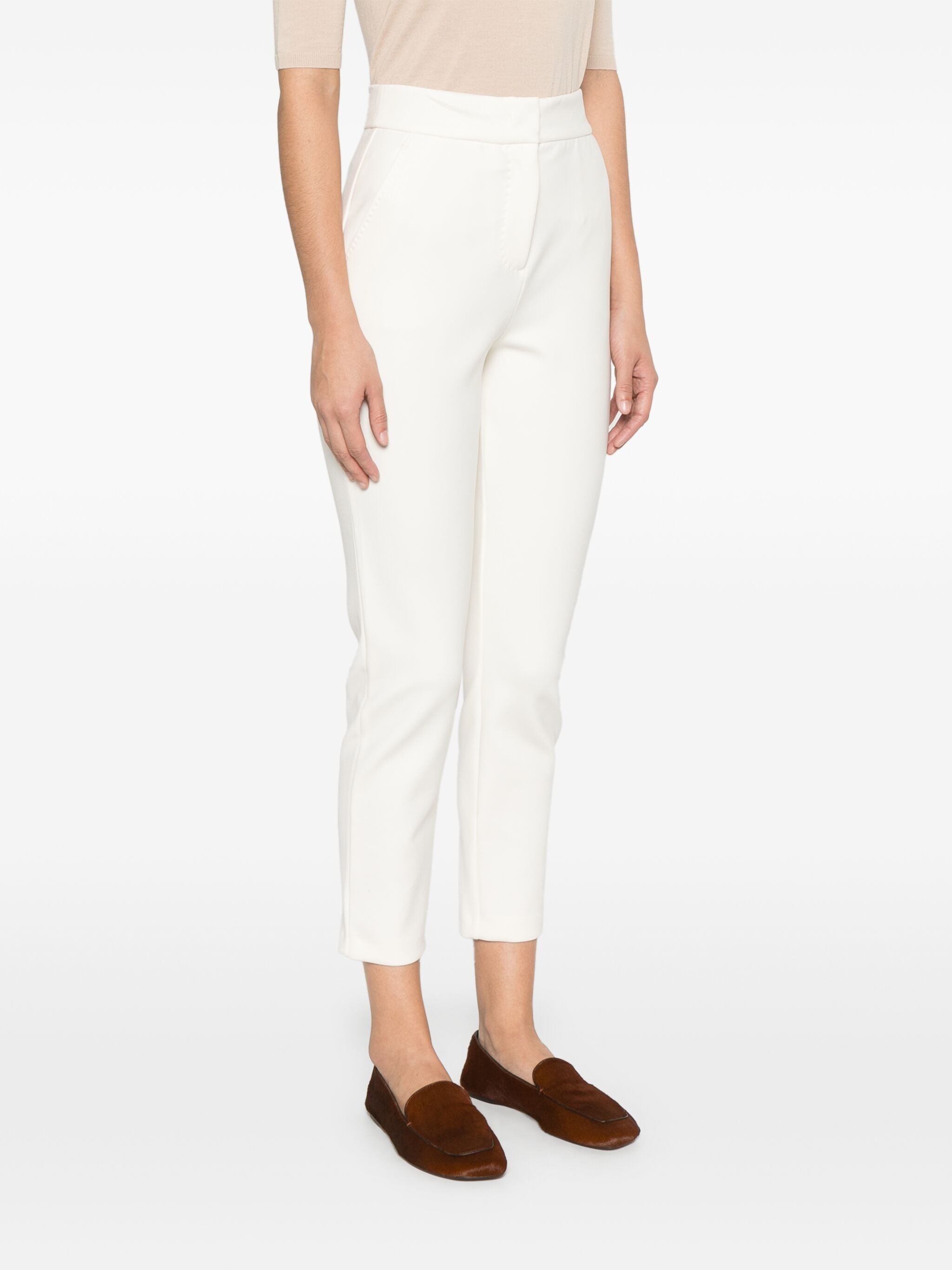 Orlanda Trousers - 5