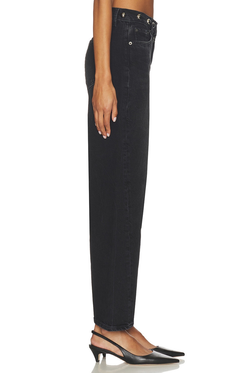 Rails Samo Pant outlook