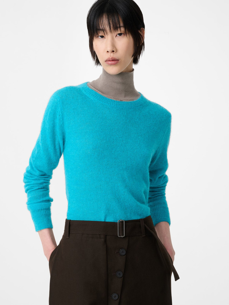 Eyla Knit 6