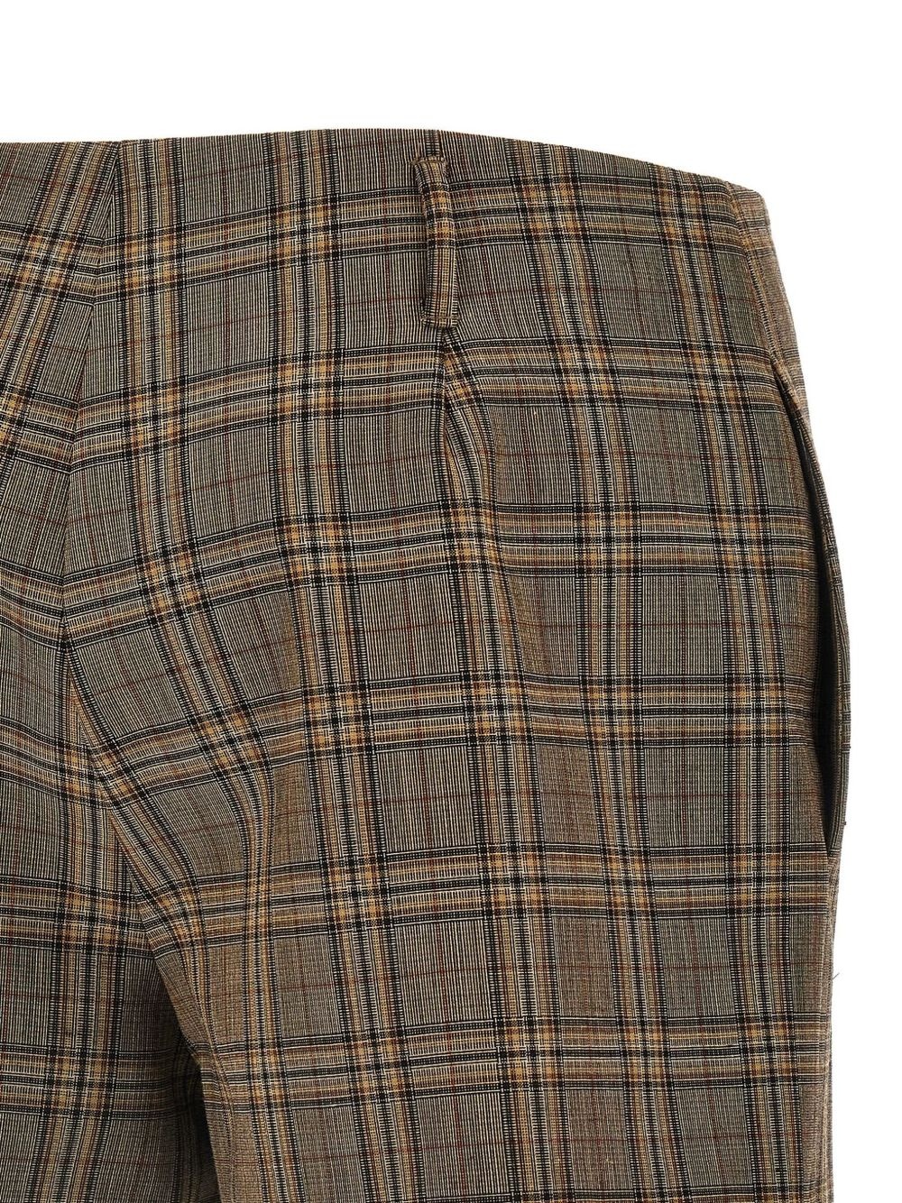 Nevi shorts - 4