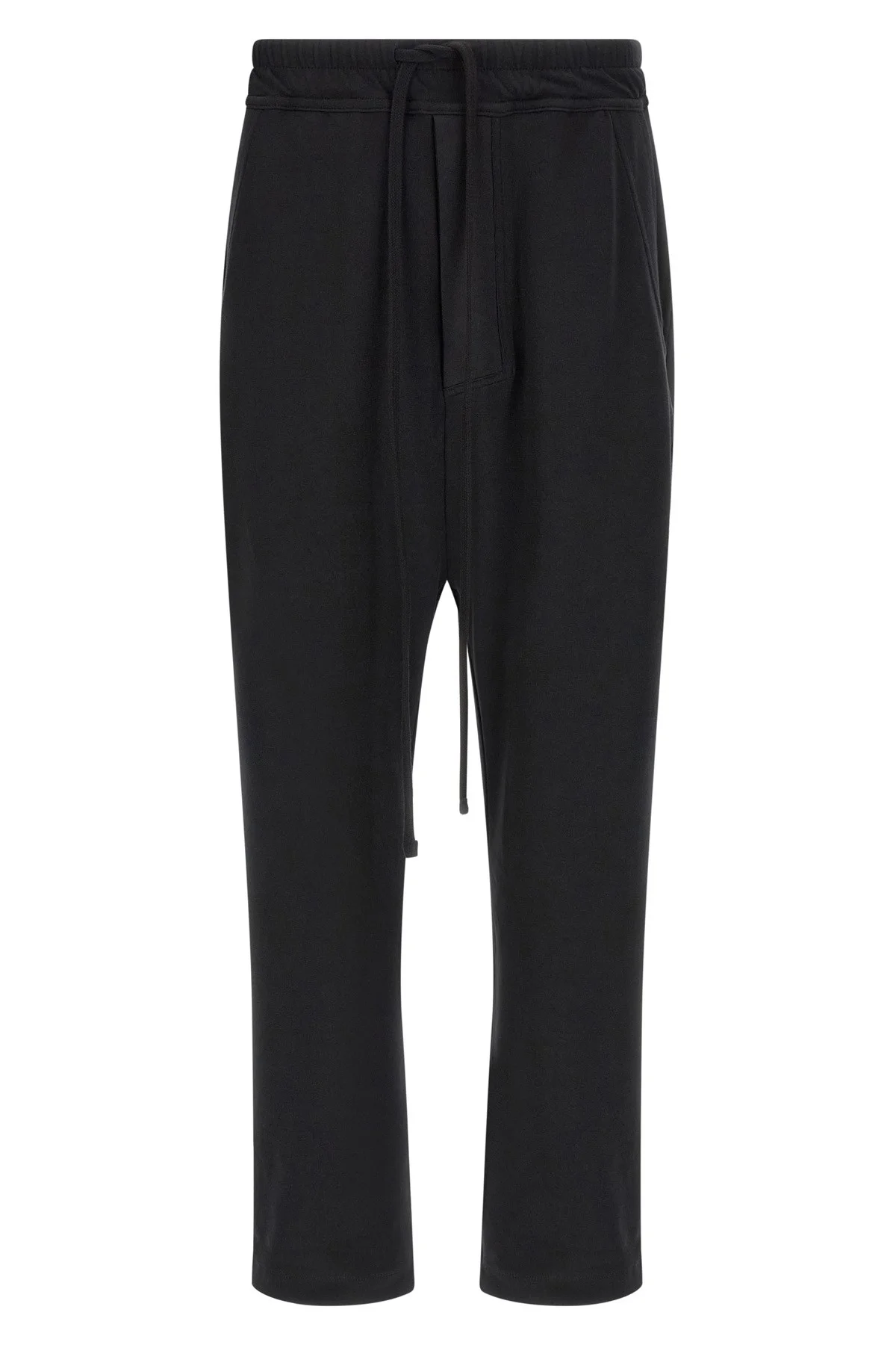 'M St 526' Pants - 1