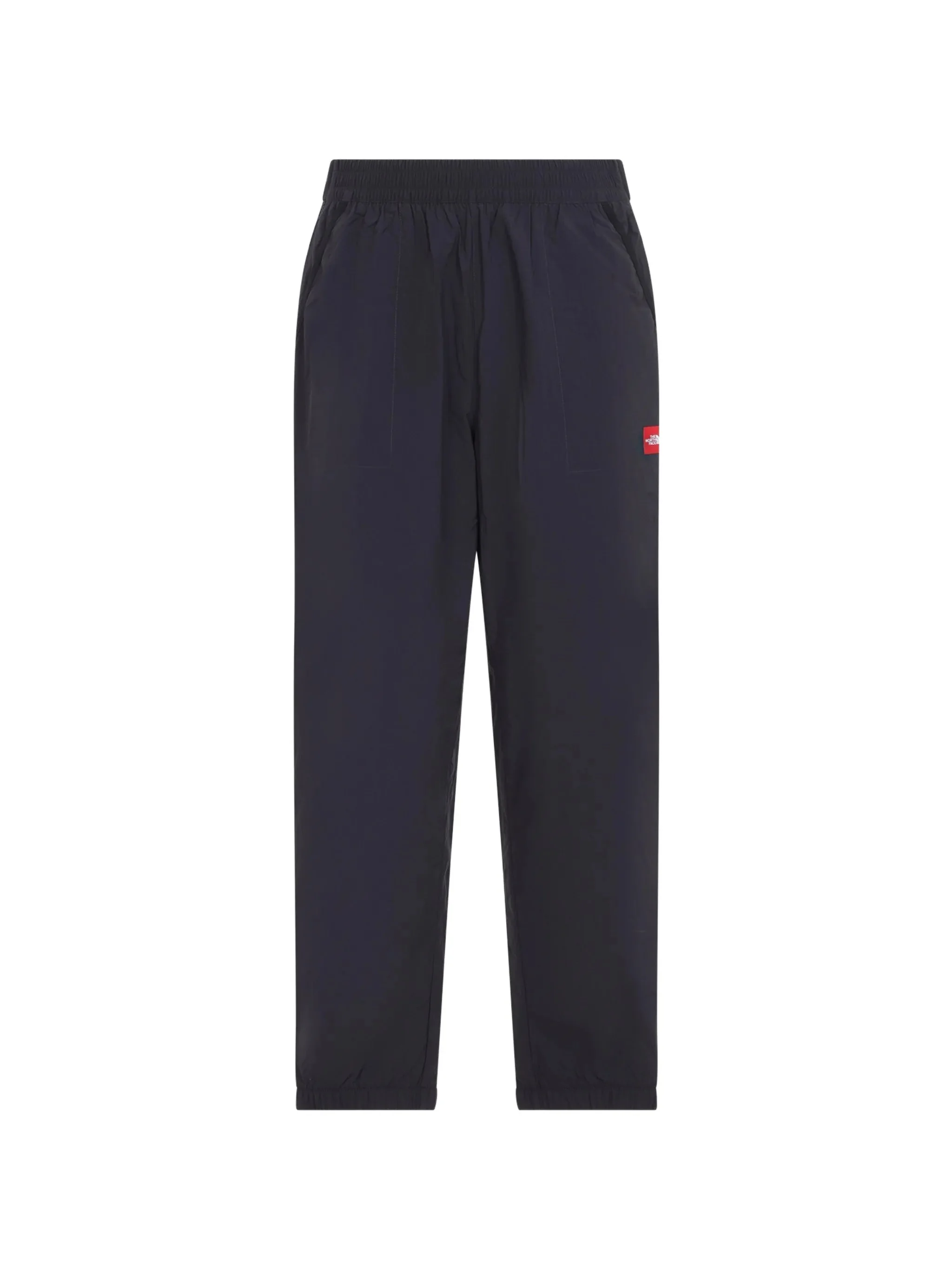 The North Face NF0A8HRX 0SA1 OBSIDIAN - 1
