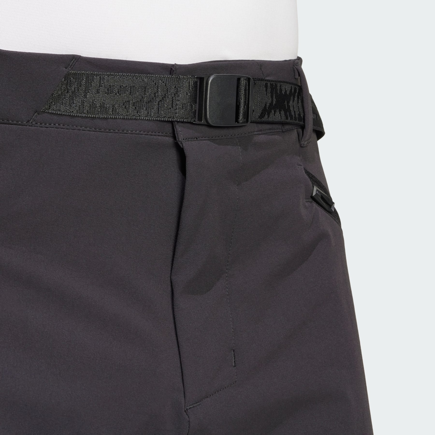 Terrex Xperior Pants - 7