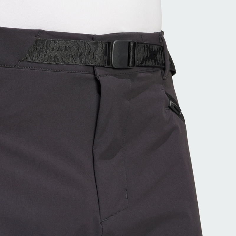Terrex Xperior Pants 7
