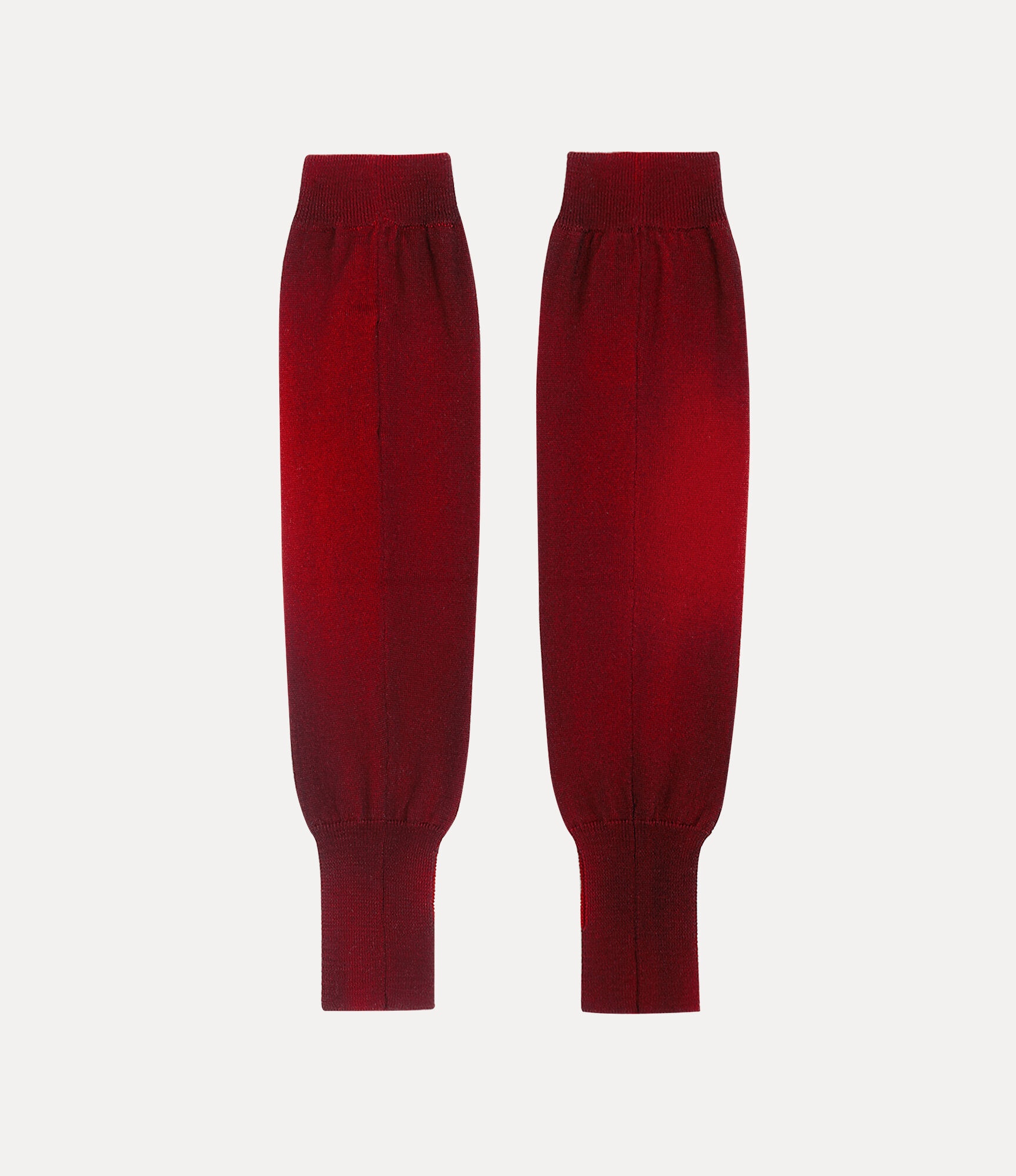 ELI ARM WARMERS - 2