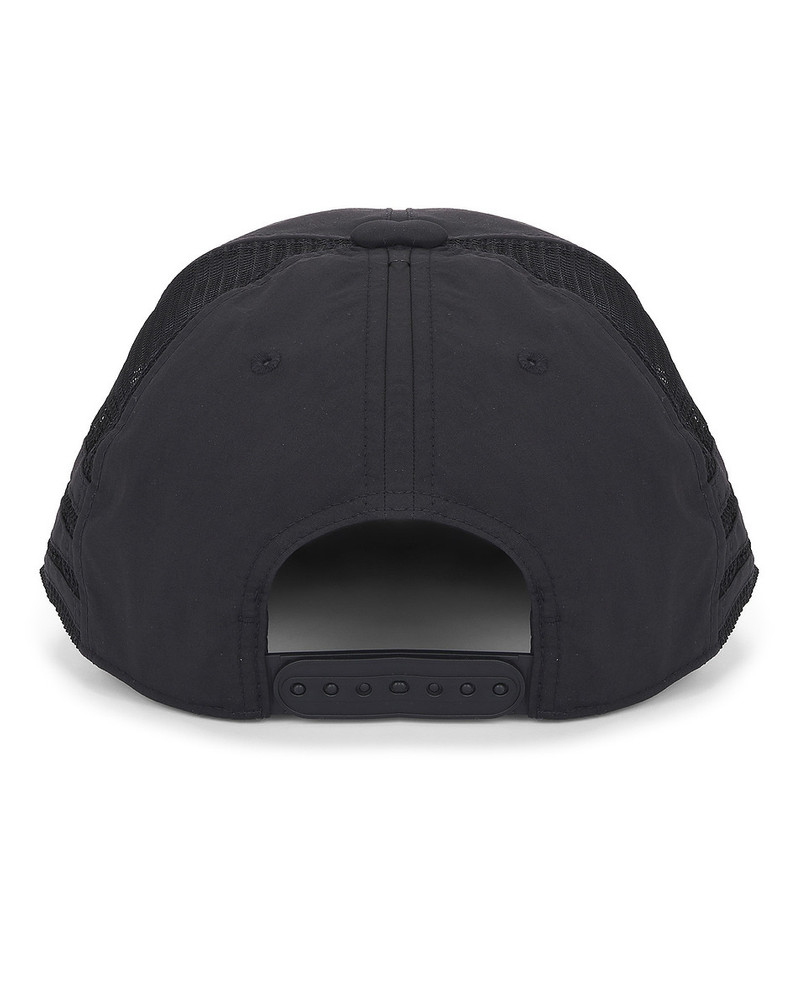 Metalwood Studio x Adidas Originals Mesh Cap outlook