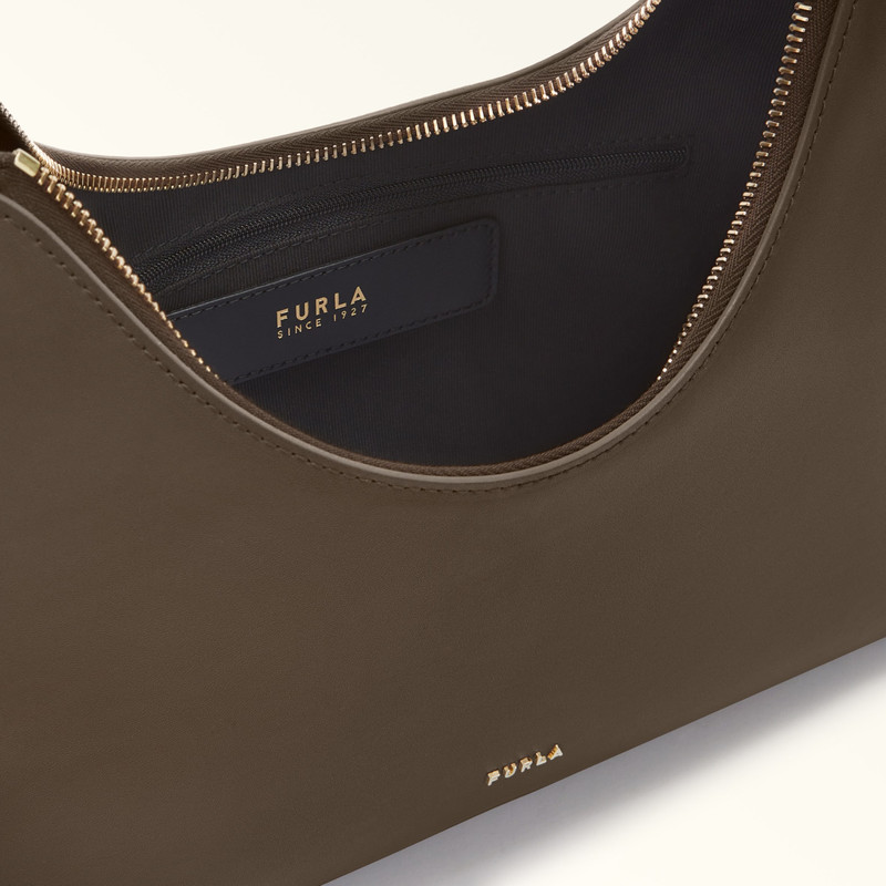 Furla Diamante 3