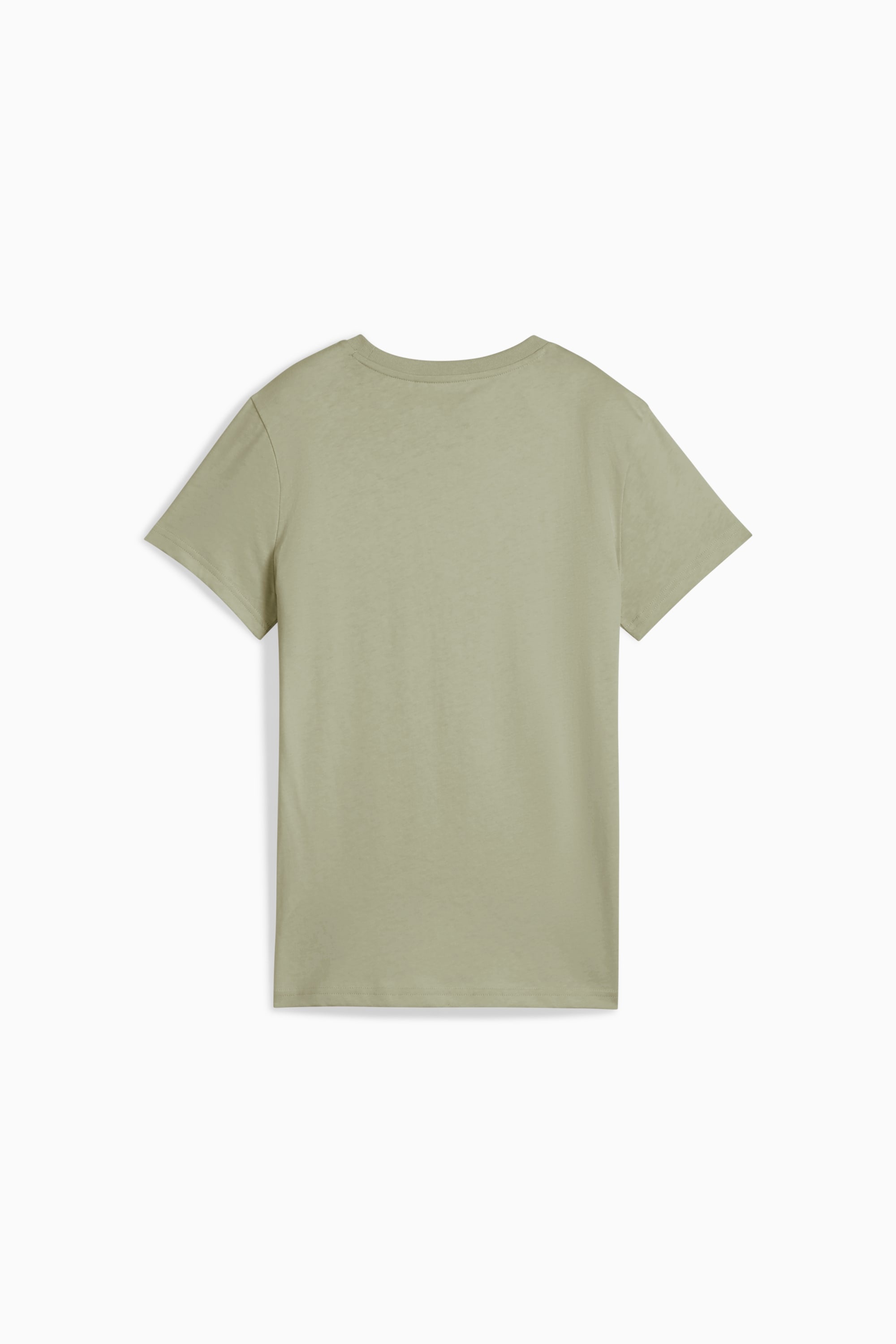 ESS No. 1 Logo Women's Tee - 2