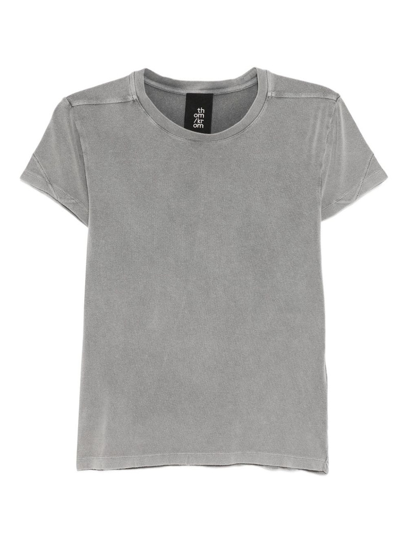 WTS 580 T-shirt 1