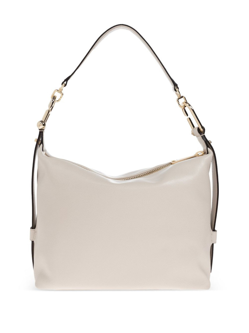 medium Tonie shoulder bag 1