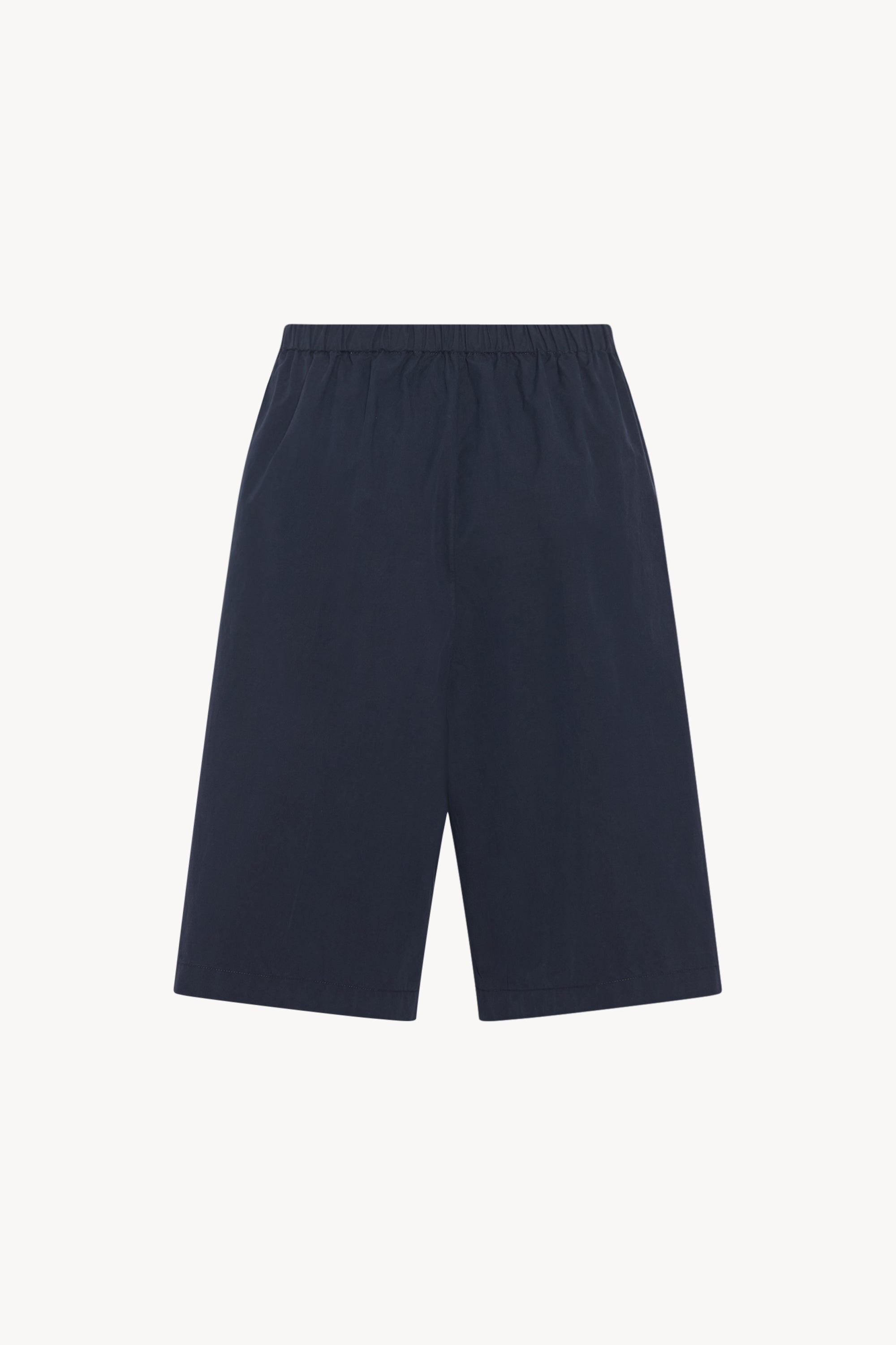Zindel Short in Cotton - 2