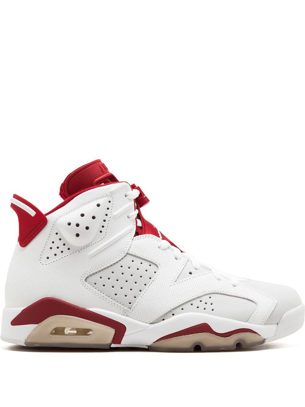 Air Jordan 6 Retro alternate - 1