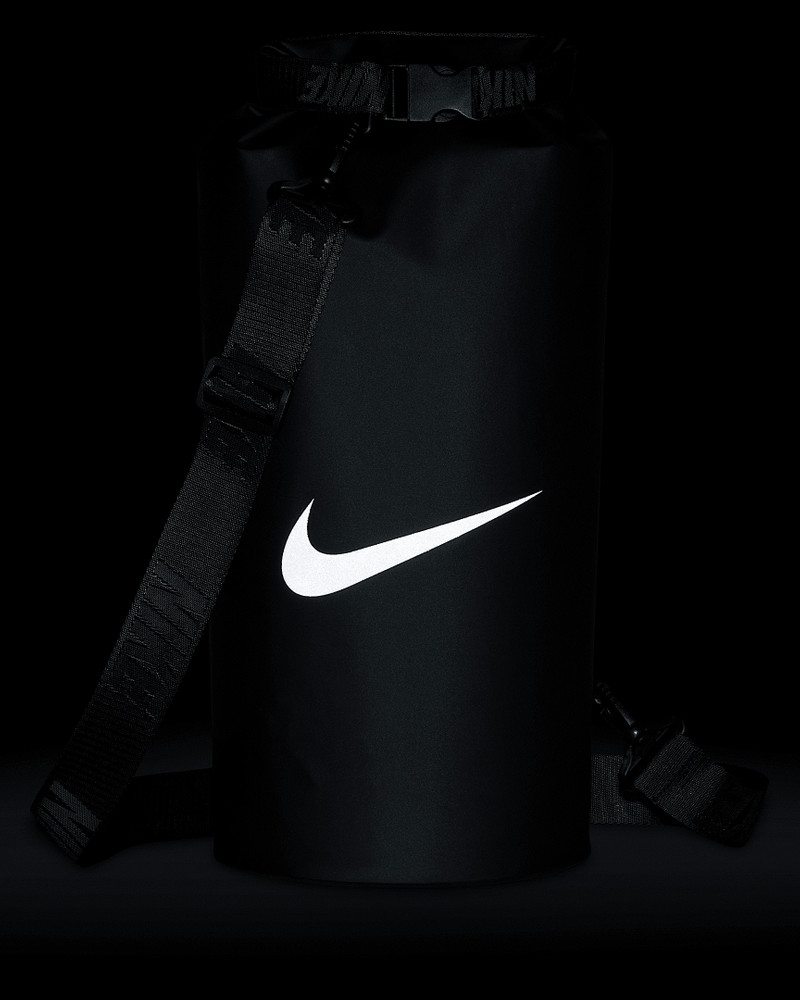 Nike Swim Dry Bag (10L) 5