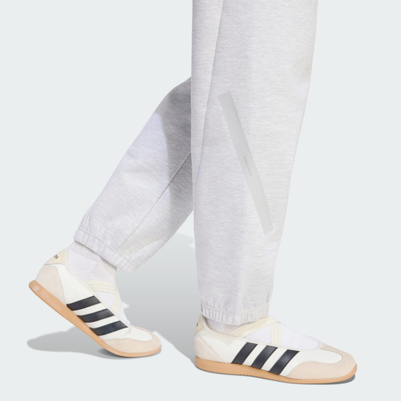 ADIDAS Z.N.E. PANT 6