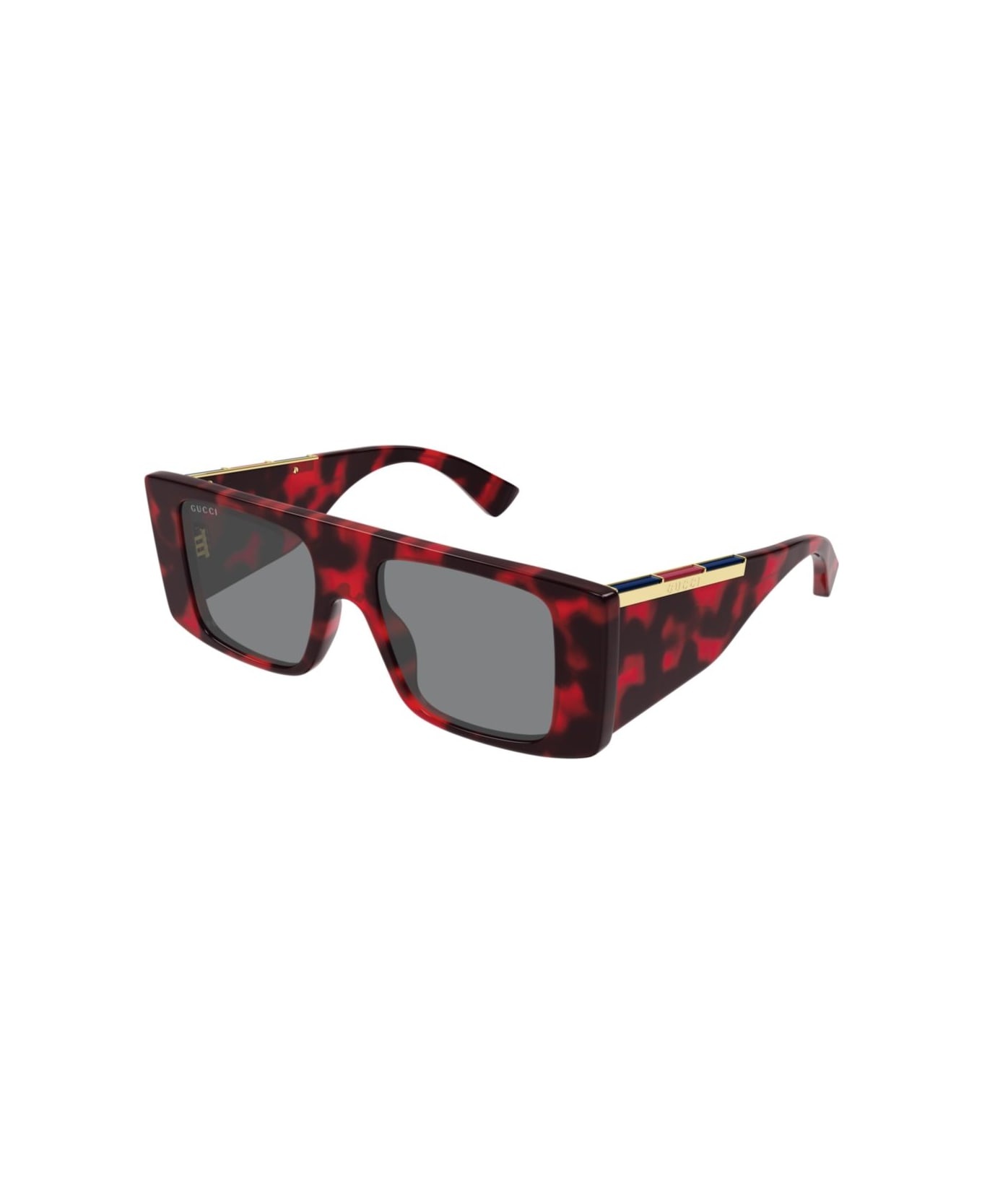 Gg1888s003 - 3
