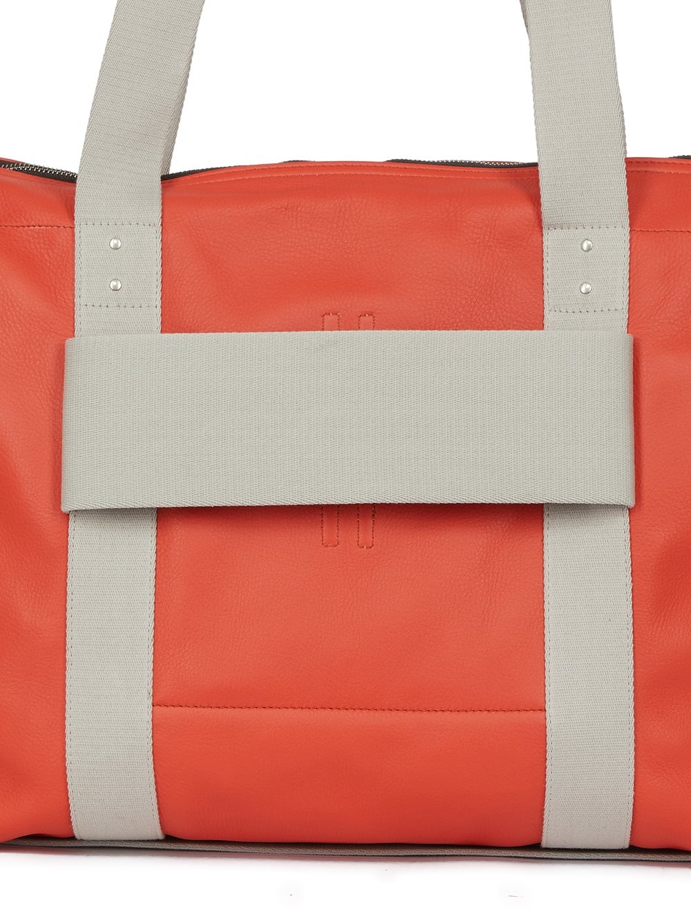 BAG - 8