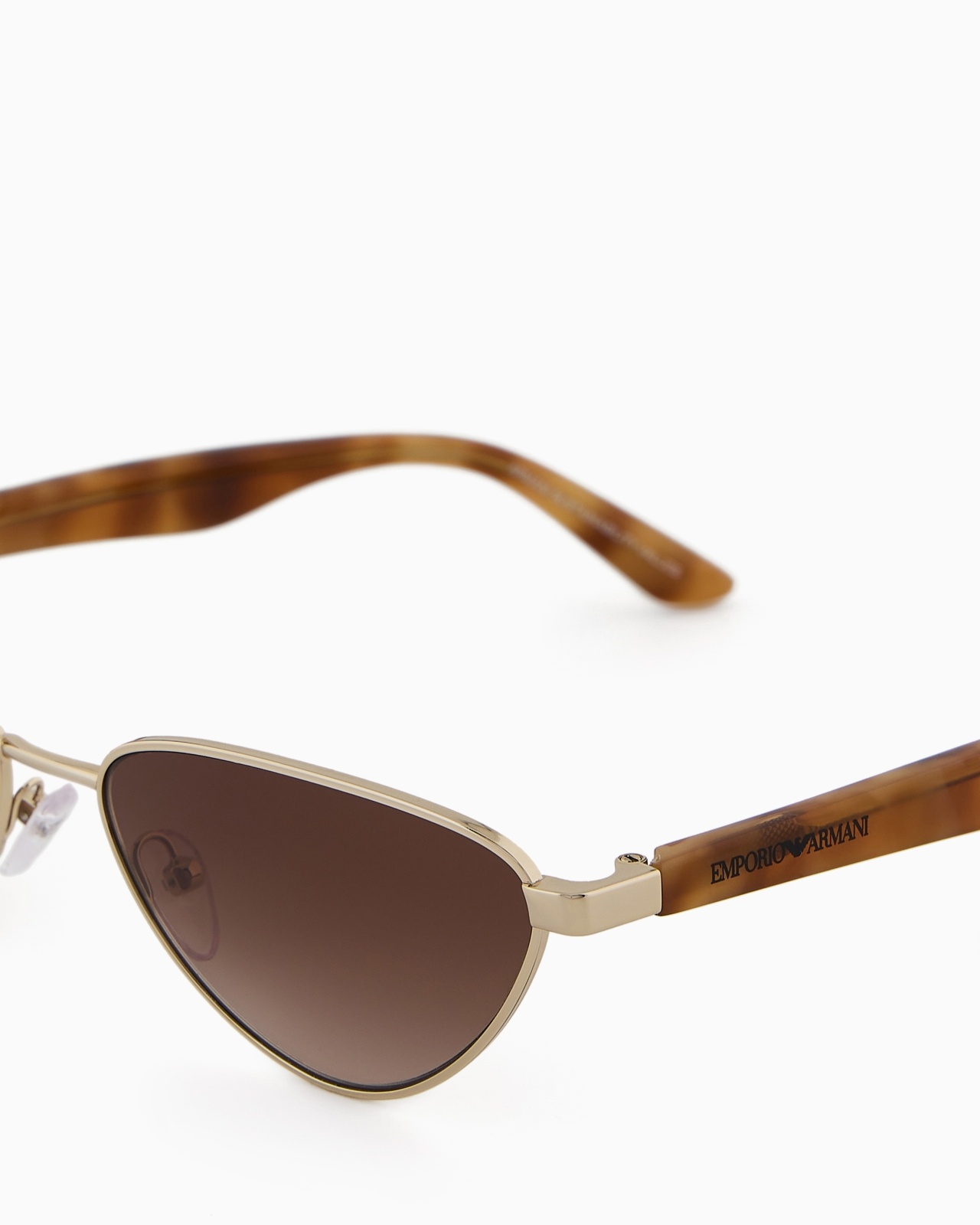 SUNGLASSES - 5