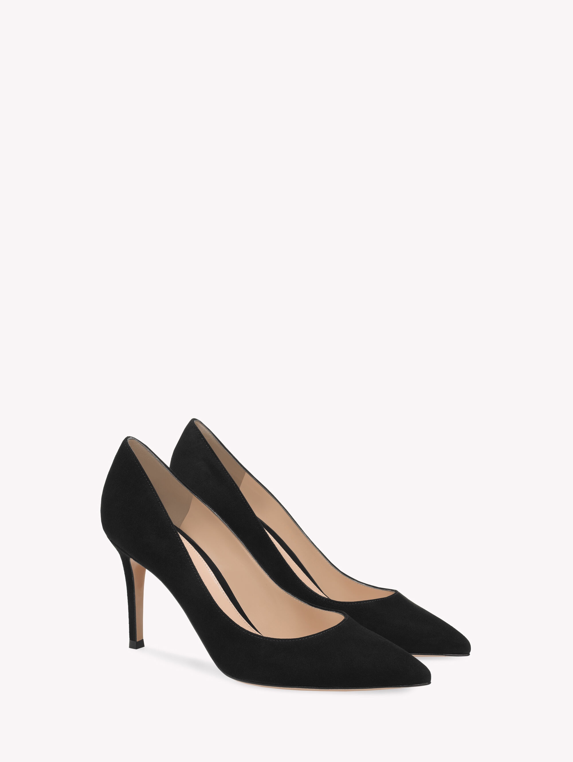 GIANVITO 85 - 2