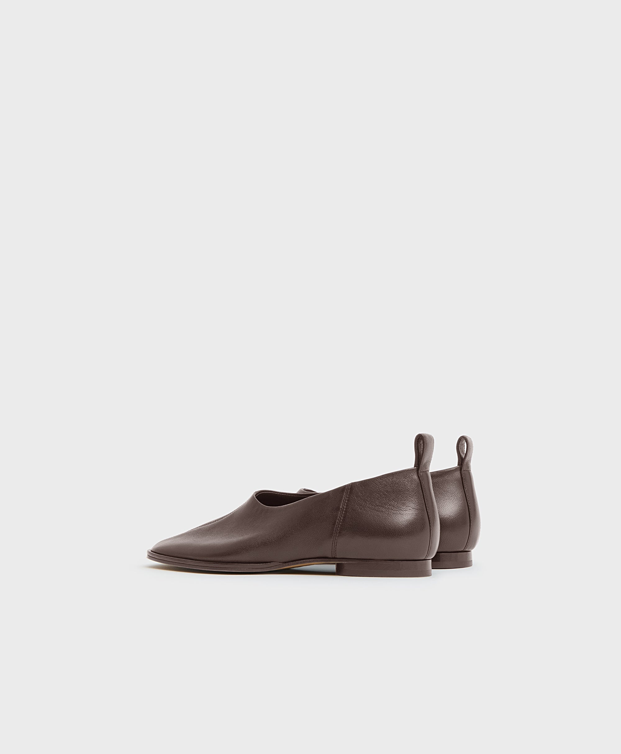GLOVE SLIP ON - 6