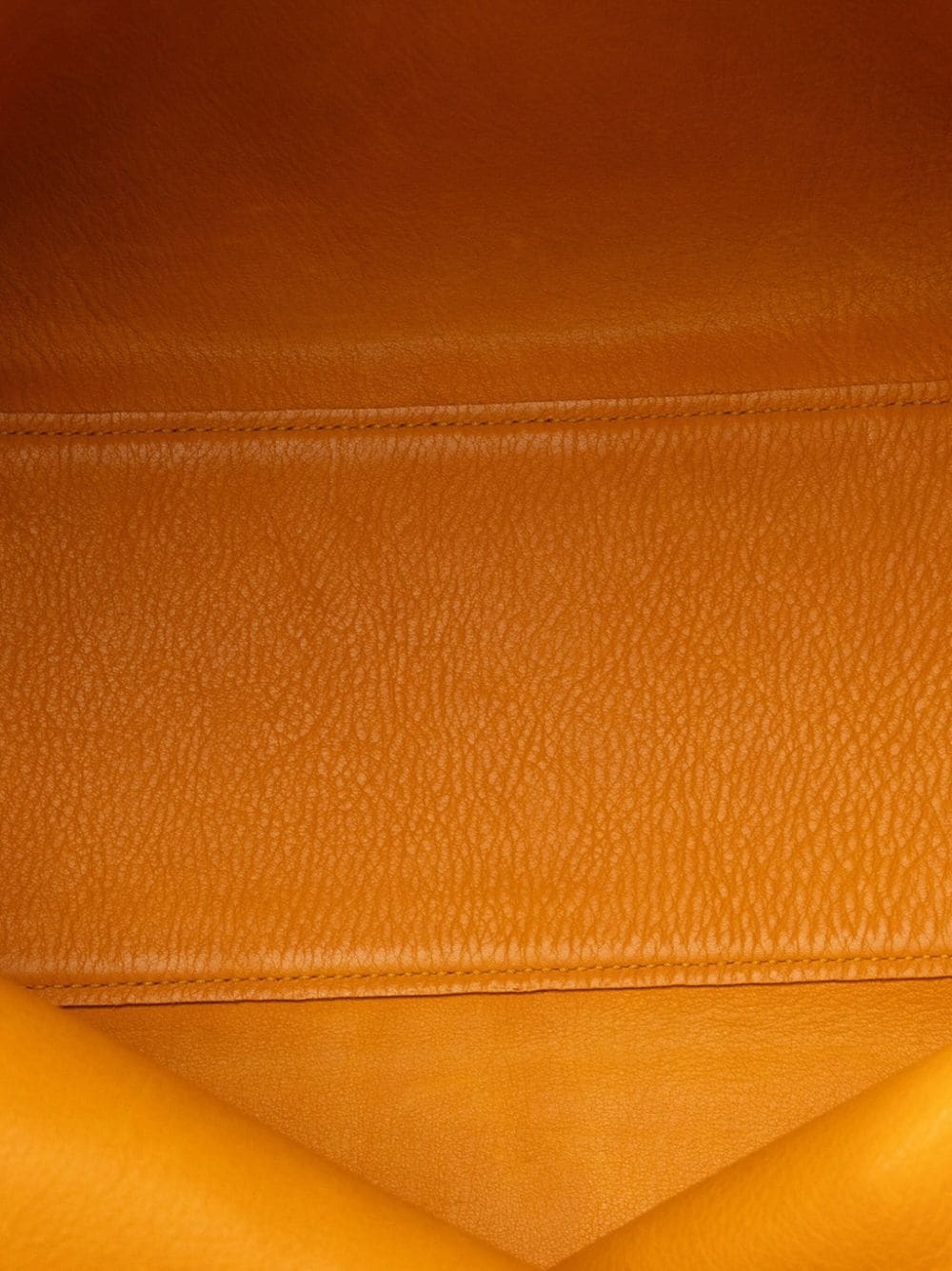 2000-2010 Amazona tote bag - 5