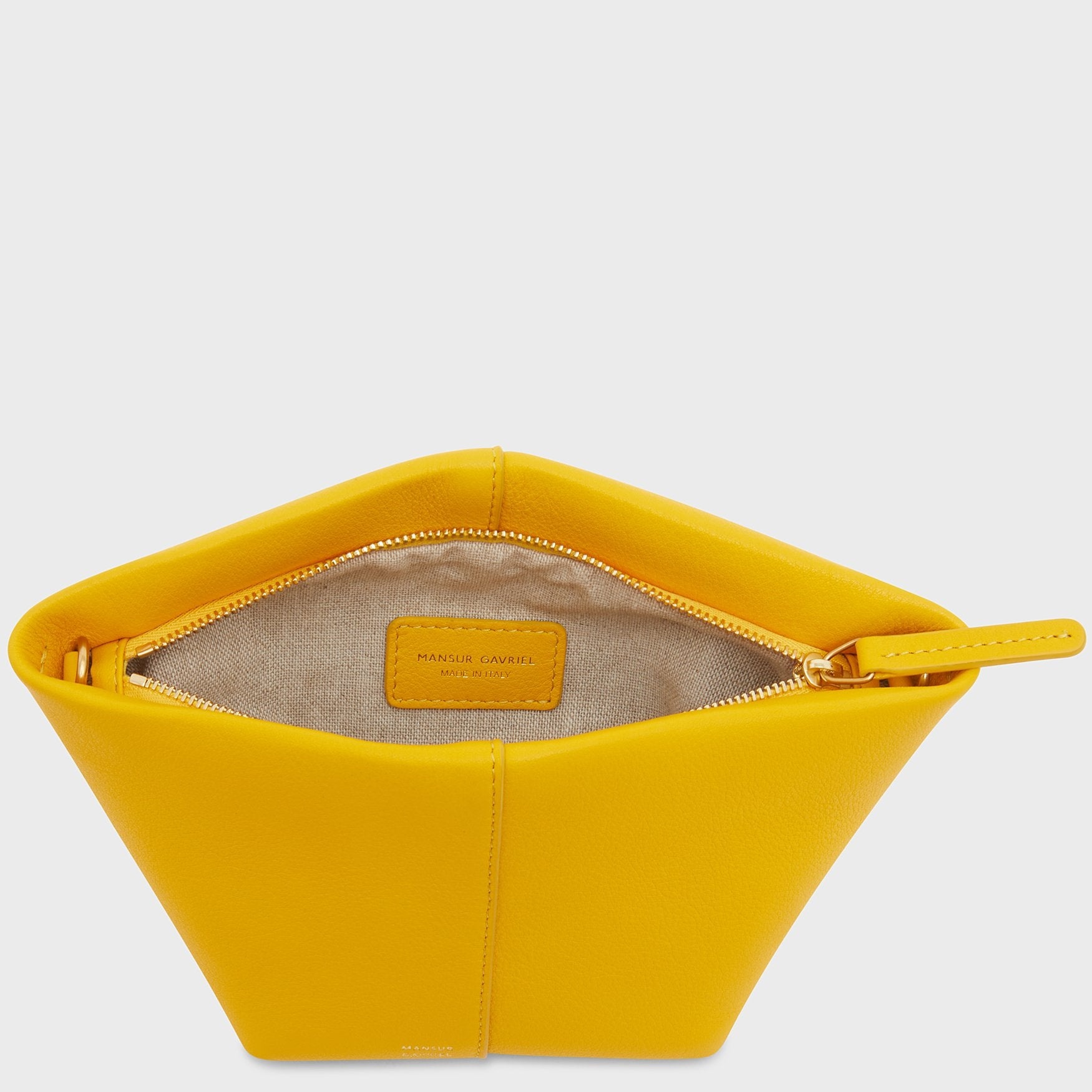 TULIPANO COMPACT BAG - 3