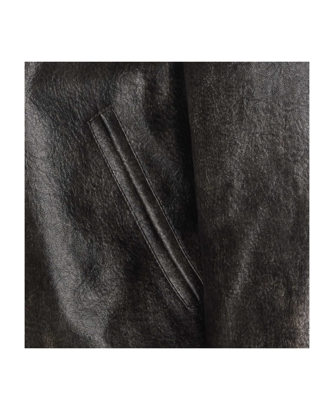 Crisley Jacket - 3