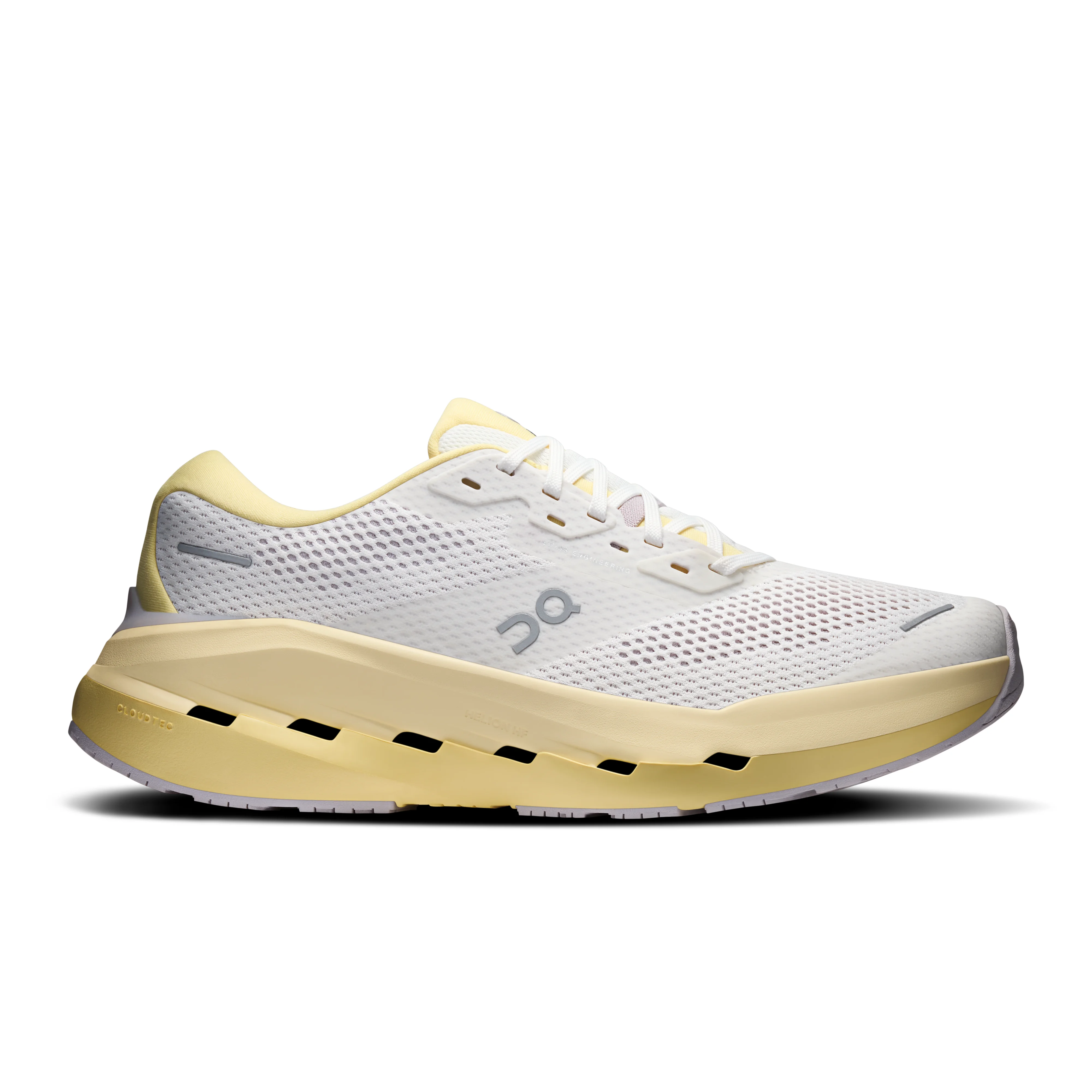 Cloudrunner 3 Max - 1