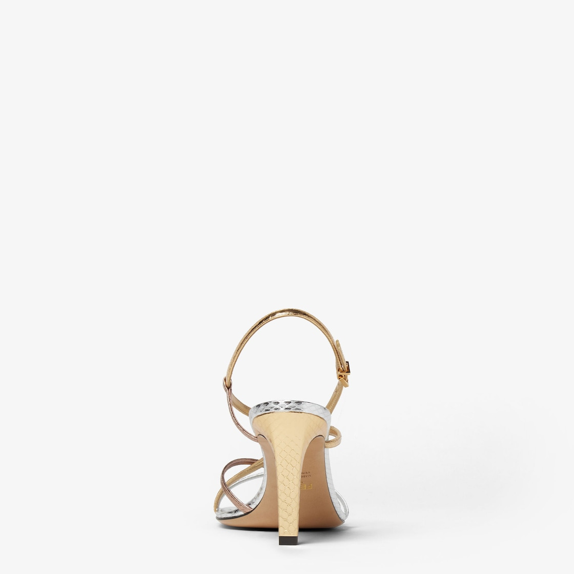 Fendi FFold - 3