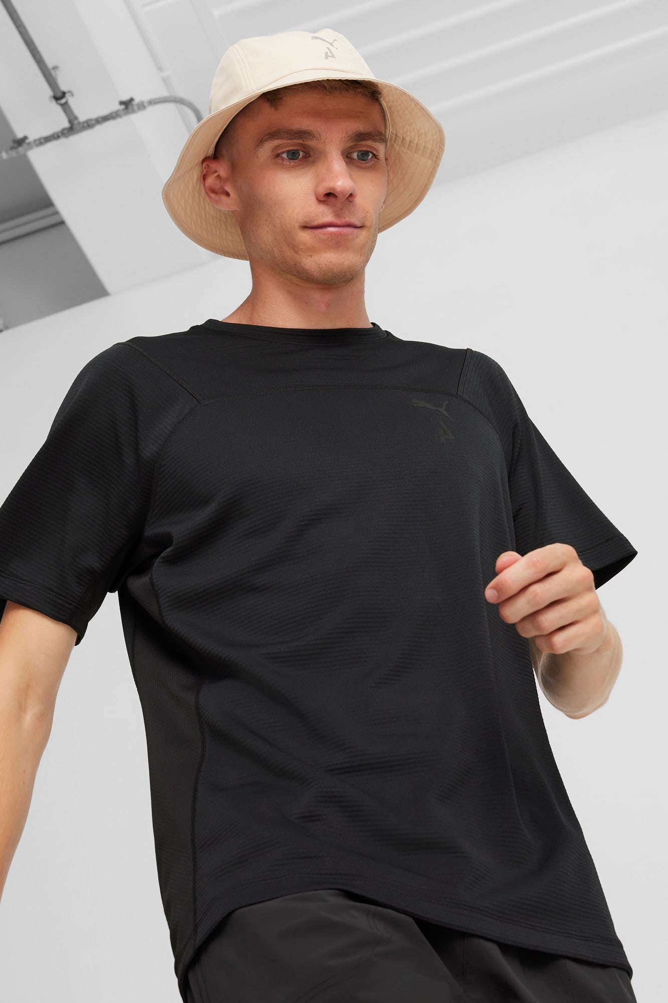SEASONS Bucket Hat - 2