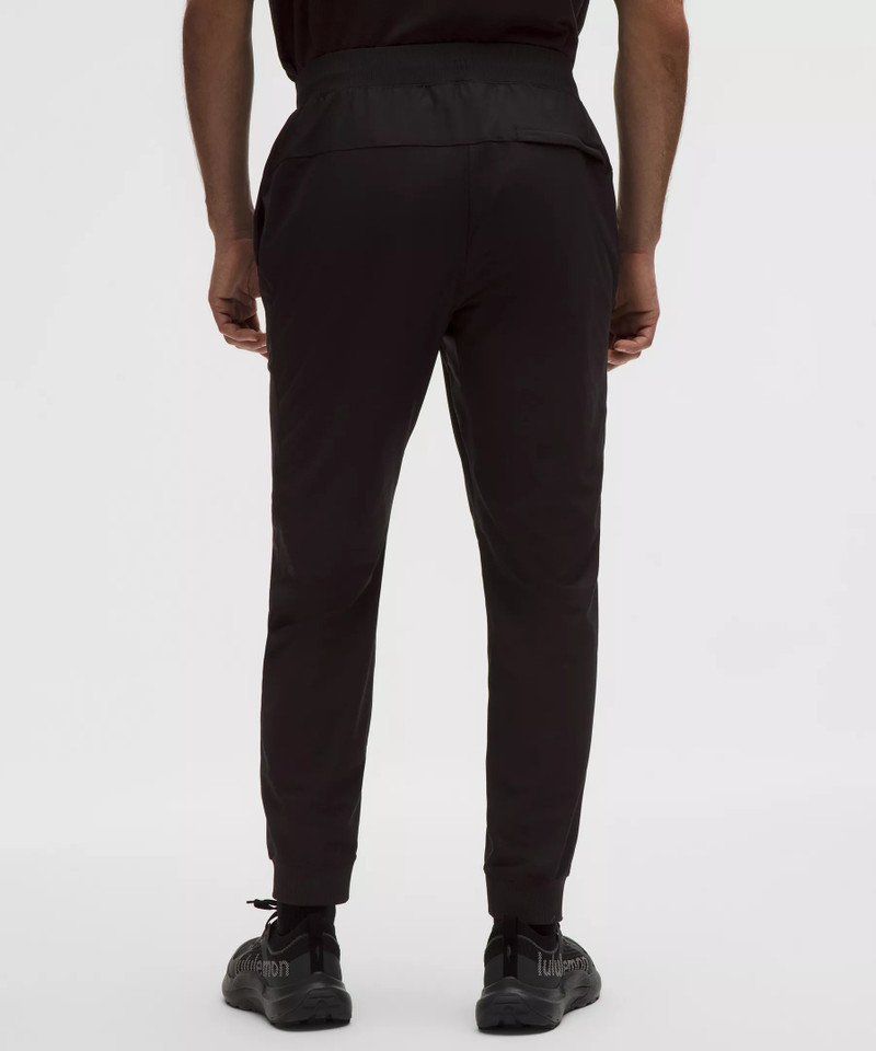 ABC Warpstreme Jogger *Regular 3