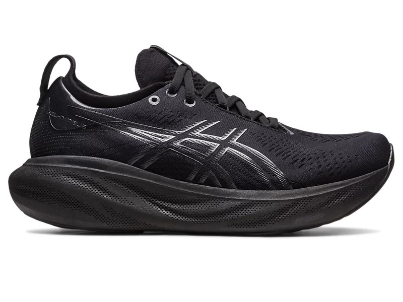 GEL-NIMBUS 25 - 1