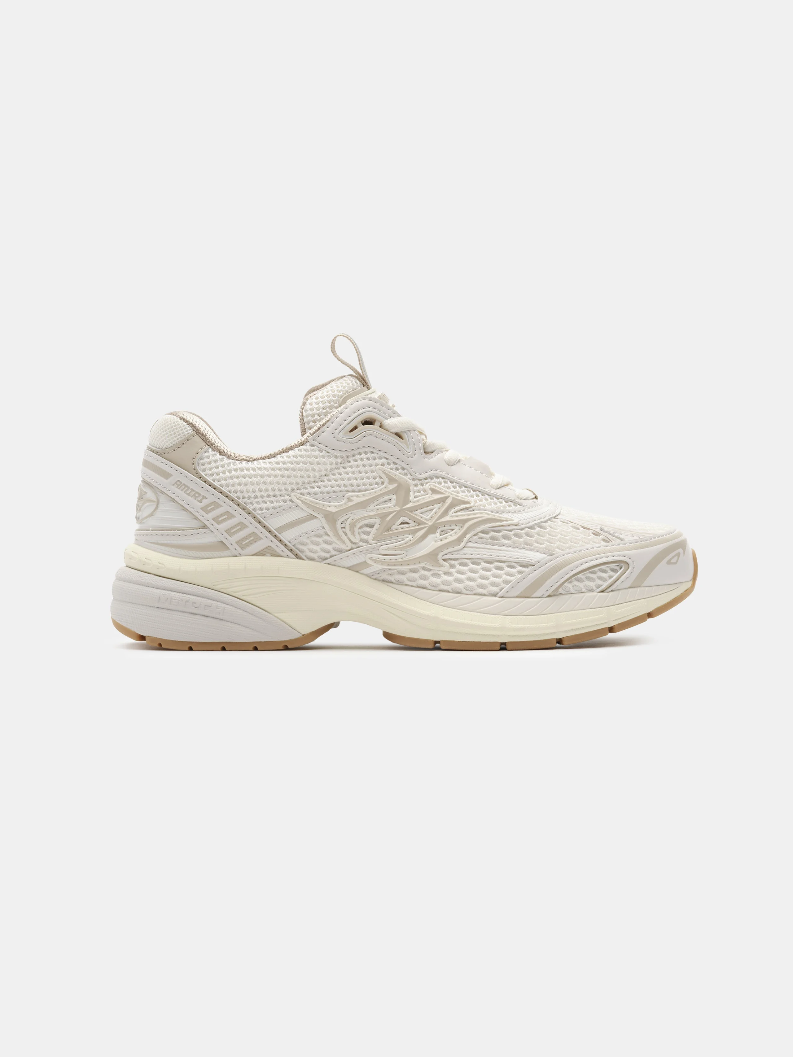 Women's M-Tech - 1