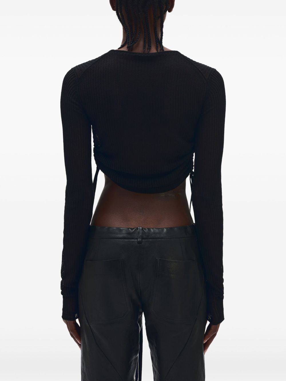 Beta jumper - 3