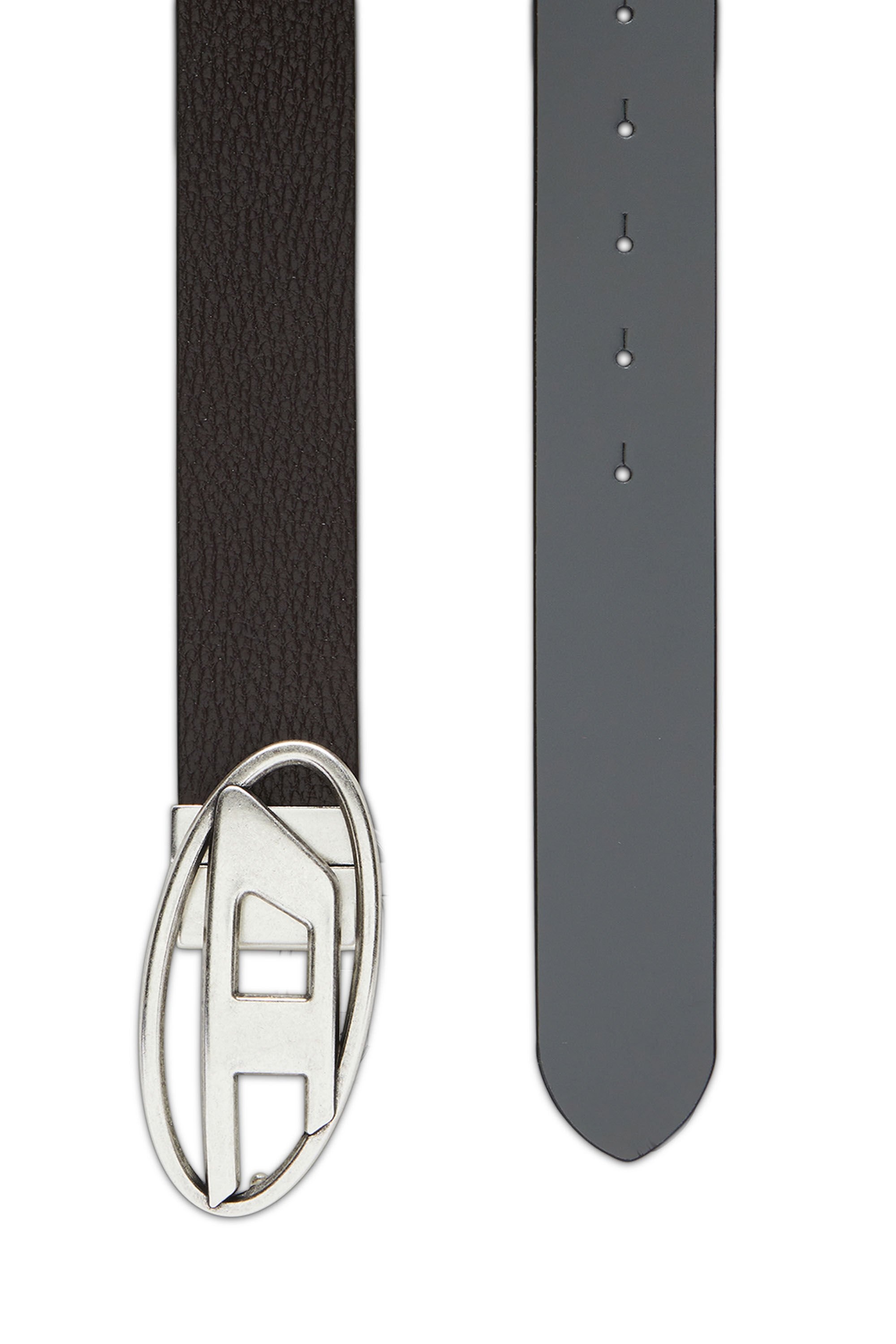 B-1DR REV II - 2