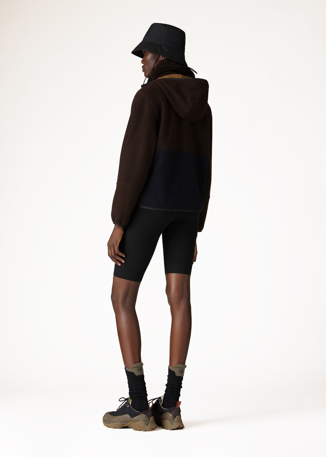 Terminillo Sweatshirt - 5