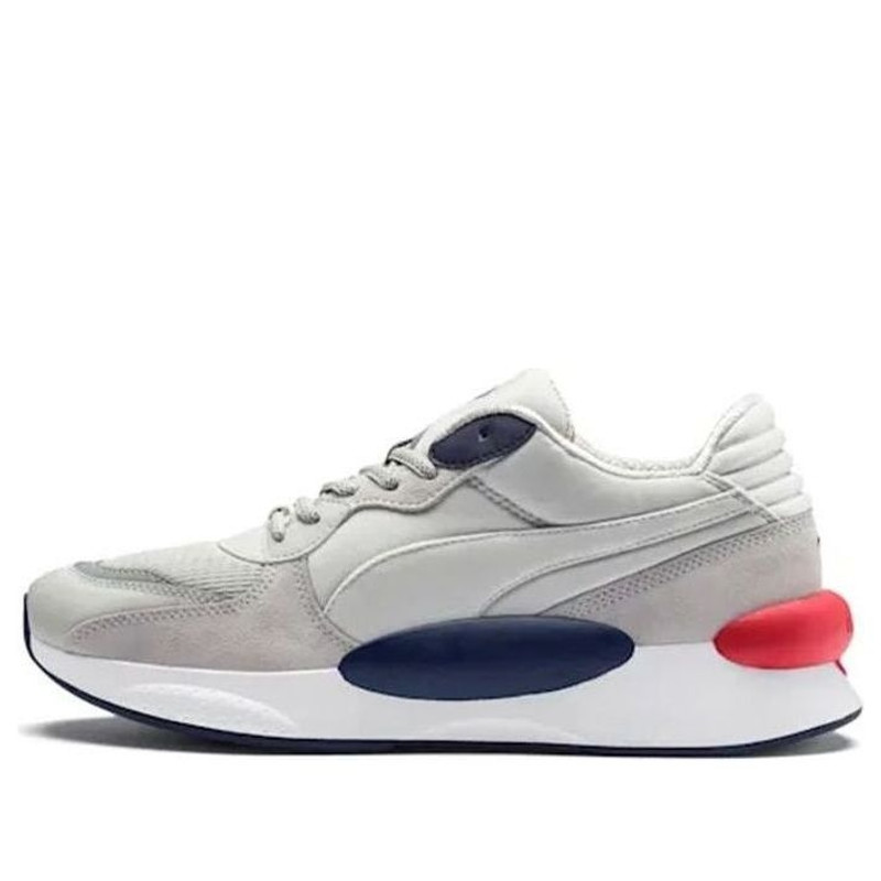 PUMA RS 9.8 Gravity 'Gray Violet' 370370-03 - 1