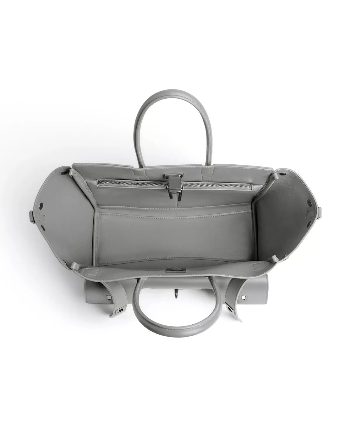 Bel Air Carry All Bag Small - 5
