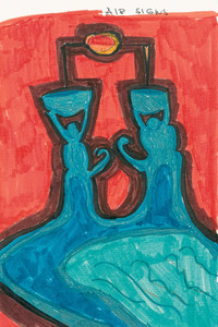 View image 8