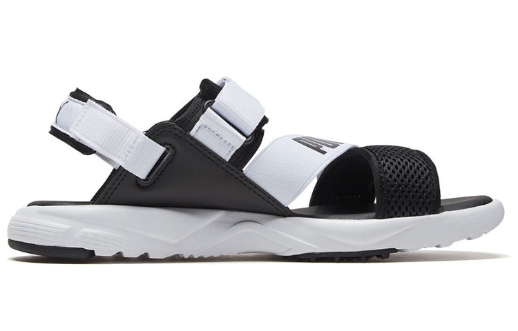 PUMA JS Trail SANDAL 372488-02 - 2