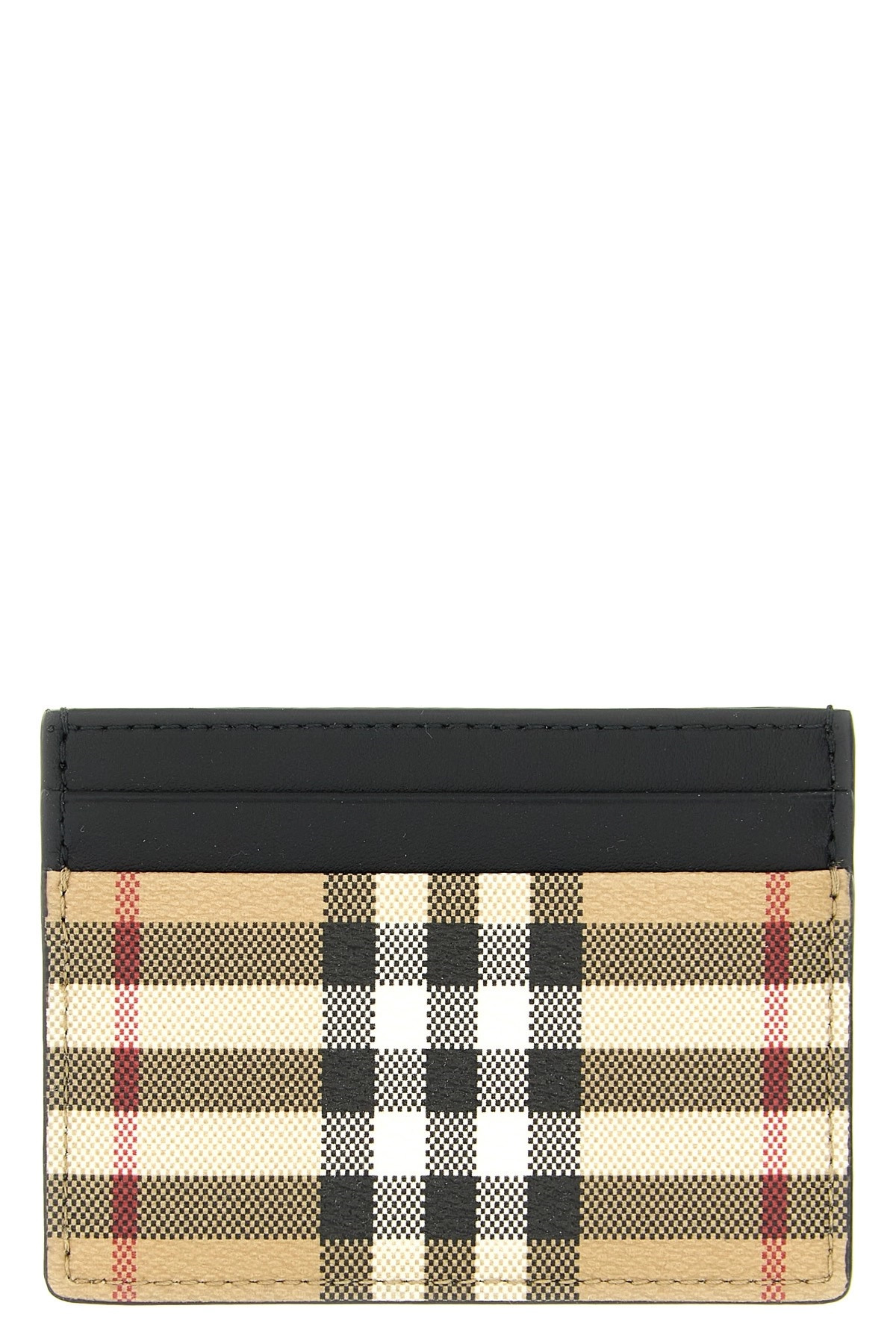 'Sandon' card holder - 1