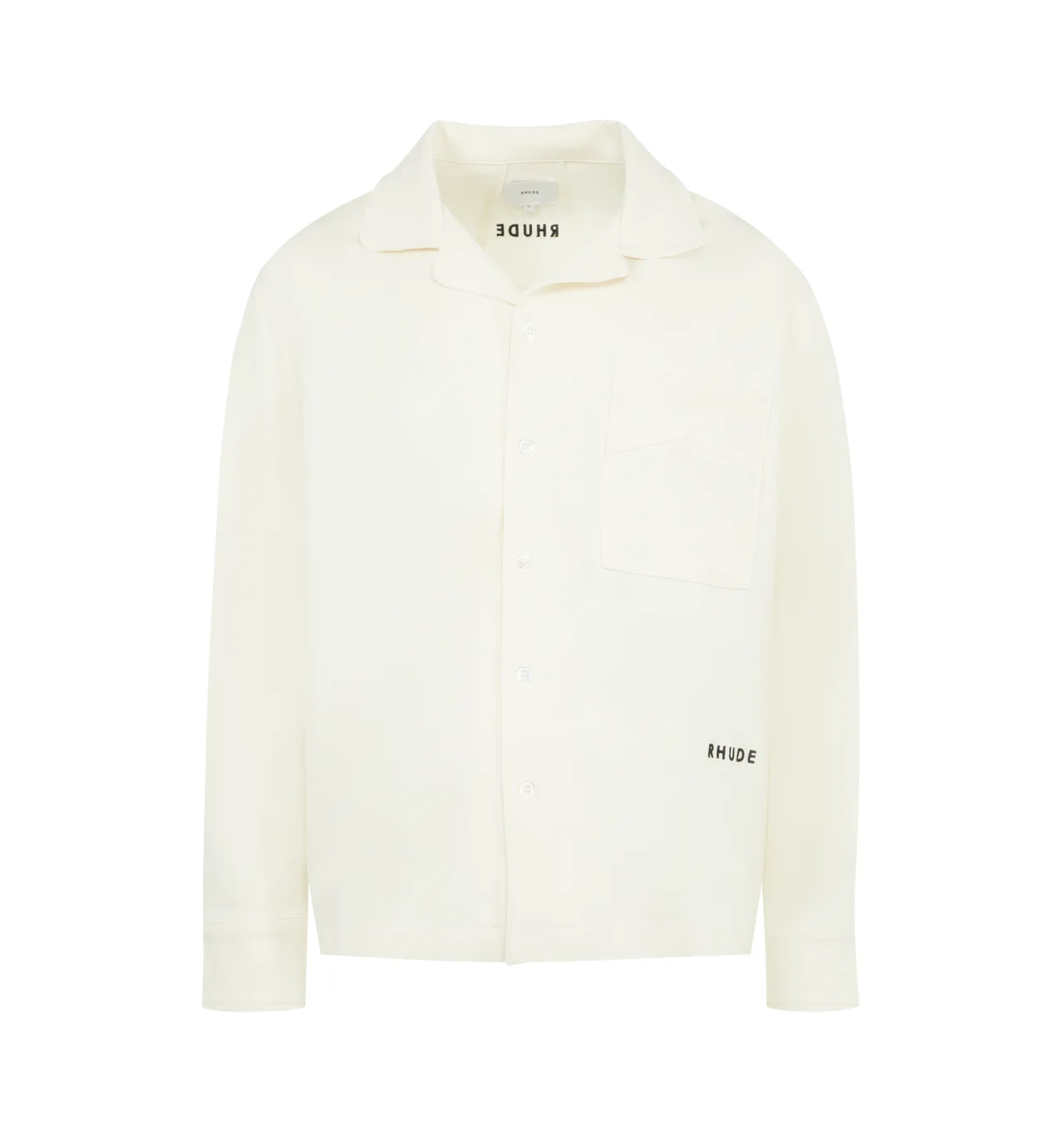 CENTURY PJ SHIRT - 1