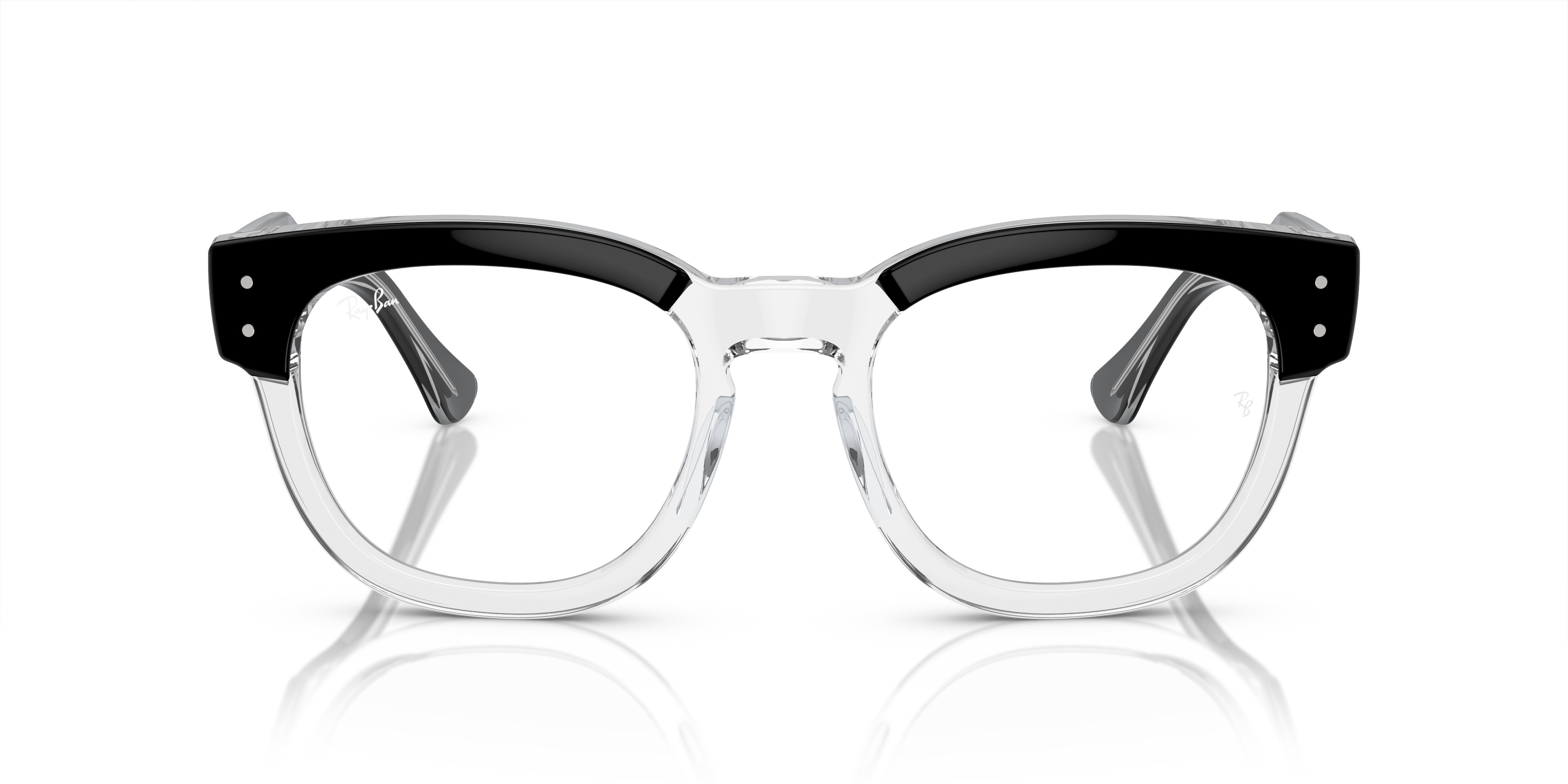 MEGA HAWKEYE OPTICS - 4