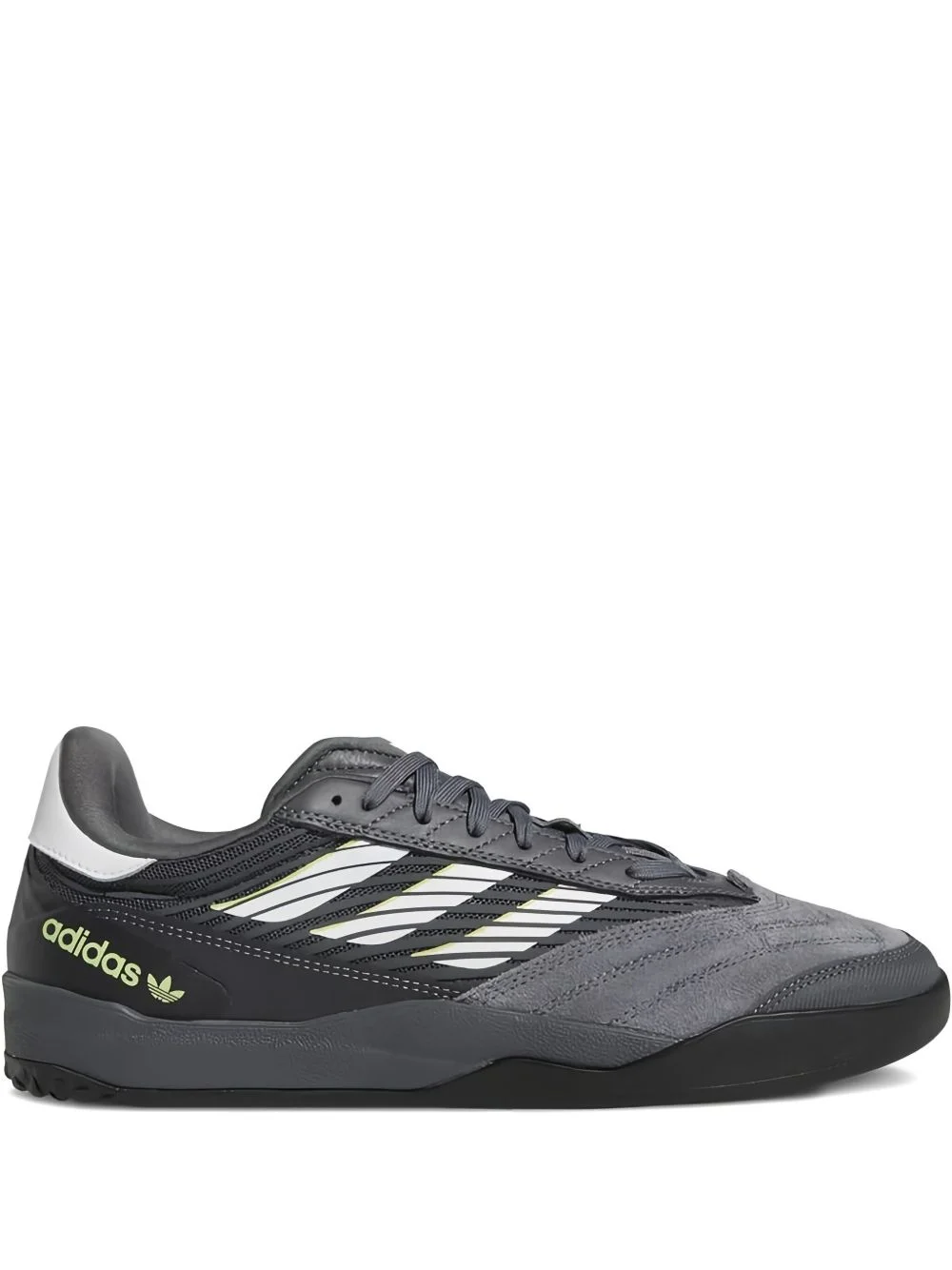 Copa Nationale GW3133 sneakers - 1