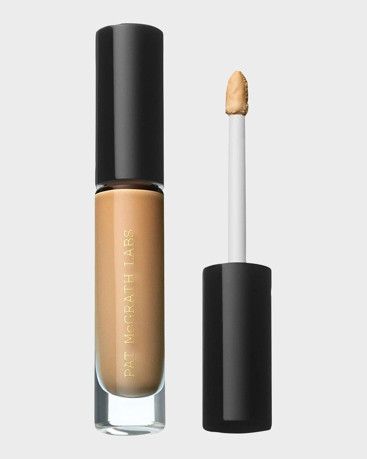 Skin Fetish: Sublime Perfection Concealer, 0.16 oz./ 5 mL - 1