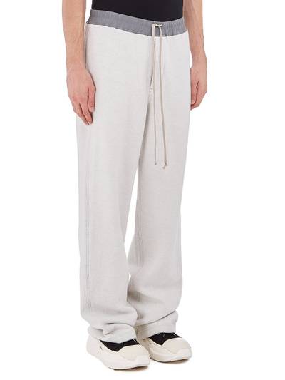 Rick Owens DRKSHDW PANTS outlook