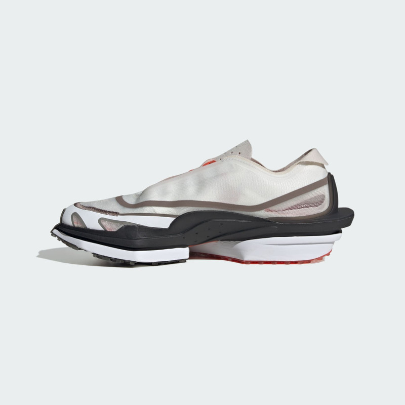 adidas adidas by Stella McCartney Earthlight 2.0 Shoes outlook